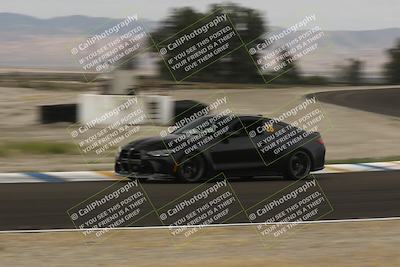 media/May-03-2025-BMW Club of San Diego (Sat) [[6afb605f82]]/B Group/Turn 3/